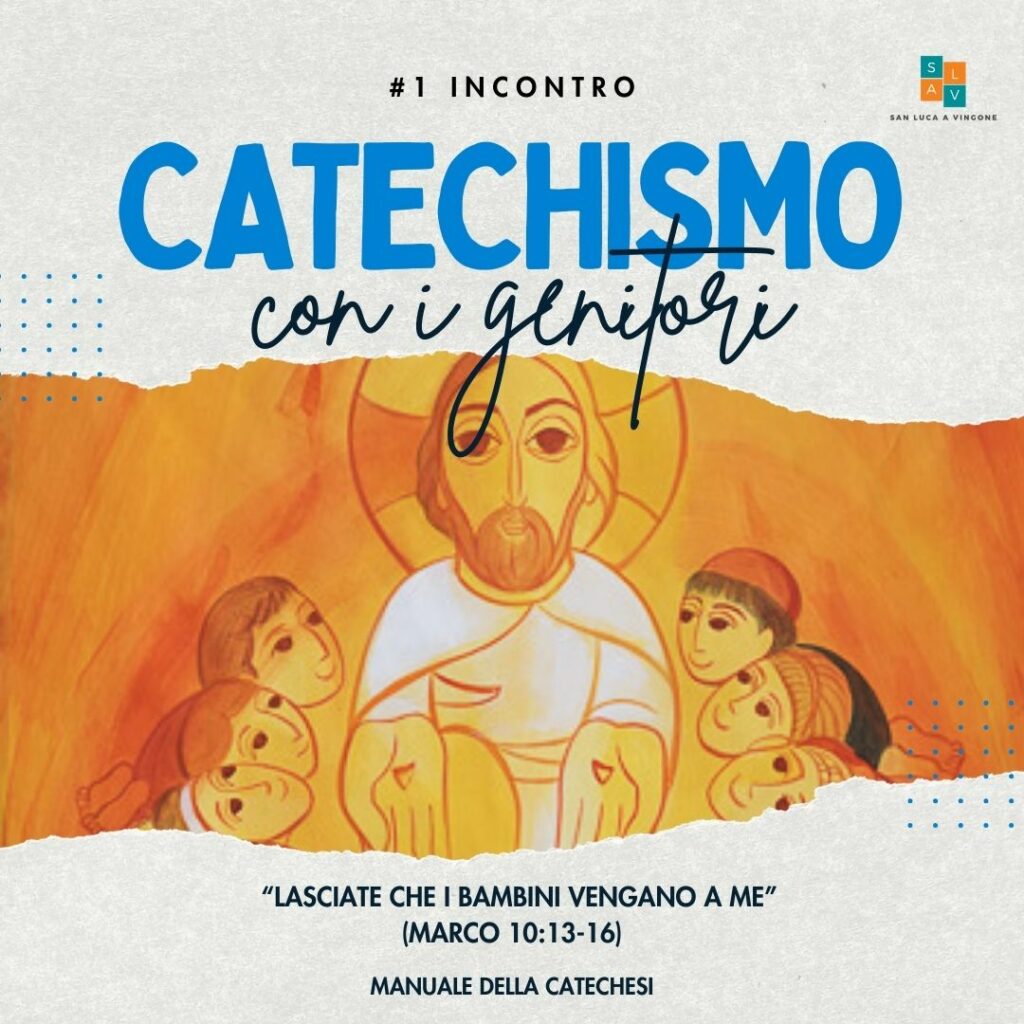 1 incontro